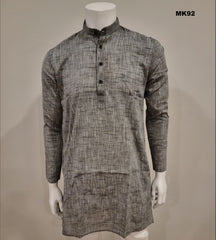 MK92